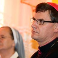 Zdjęcie ilustracyjne wiadomości: <b>Druga część seminarium naukowego "Czyń niech widzę" przewyższa "mów niech słyszę" - Misja siostry Czesławy Lorek a współczesny altruizm.</b> #9