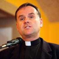 Zdjęcie ilustracyjne wiadomości: <b>Druga część seminarium naukowego "Czyń niech widzę" przewyższa "mów niech słyszę" - Misja siostry Czesławy Lorek a współczesny altruizm.</b> #36