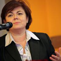 Zdjęcie ilustracyjne wiadomości: <b>Druga część seminarium naukowego "Czyń niech widzę" przewyższa "mów niech słyszę" - Misja siostry Czesławy Lorek a współczesny altruizm.</b> #40