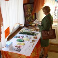 Zdjęcie ilustracyjne wiadomości: <b>Druga część seminarium naukowego "Czyń niech widzę" przewyższa "mów niech słyszę" - Misja siostry Czesławy Lorek a współczesny altruizm.</b> #43