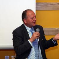 Zdjęcie ilustracyjne wiadomości: <b>Druga część seminarium naukowego "Czyń niech widzę" przewyższa "mów niech słyszę" - Misja siostry Czesławy Lorek a współczesny altruizm.</b> #45