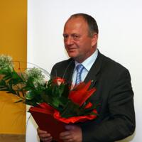 Zdjęcie ilustracyjne wiadomości: <b>Druga część seminarium naukowego "Czyń niech widzę" przewyższa "mów niech słyszę" - Misja siostry Czesławy Lorek a współczesny altruizm.</b> #48