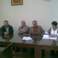 Zdjęcie ilustracyjne wiadomości: Rozbudowa wodociągu wiejskiego - etap III w miejscowościach Krasne Potockie, Wola Marcinkowska, Chomranice #2