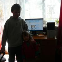 Zdjęcie ilustracyjne wiadomości: Mieszkańcy gminy otrzymali komputery wraz z dostępem do internetu #9