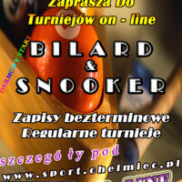 Zdjęcie ilustracyjne wiadomości: Turnieje 2010 #1