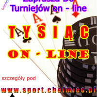 Zdjęcie ilustracyjne wiadomości: Turnieje 2010 #5