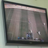 Zdjęcie ilustracyjne wiadomości: Lipcowy Turniej w Pro Evolution Soccer 2010 zakończony #2