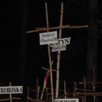 Zdjęcie ilustracyjne wiadomości: <b>01.09.1939r.         Pamiętamy!        17.09.1939r.</b> #4