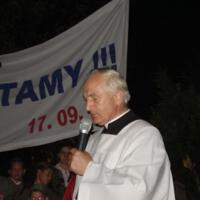 Zdjęcie ilustracyjne wiadomości: <b>01.09.1939r.         Pamiętamy!        17.09.1939r.</b> #8