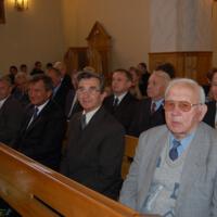 Zdjęcie ilustracyjne wiadomości: Trzetrzewina na sportowo! Na rozpoczęcie roku szkolnego sala gimnastyczna  i pięknie odnowiona szkoła. #1