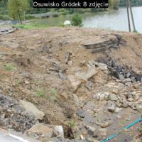 Zdjęcie ilustracyjne wiadomości: Komentarz do informacji prasowych na temat przejazdu z Nowego Sącza do Gródka nad Dunajcem w miejscowości Wola Kurowska #8