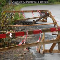 Zdjęcie ilustracyjne wiadomości: Komentarz do informacji prasowych na temat przejazdu z Nowego Sącza do Gródka nad Dunajcem w miejscowości Wola Kurowska #28