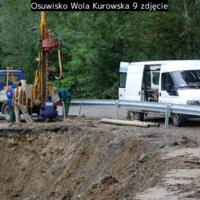 Zdjęcie ilustracyjne wiadomości: Komentarz do informacji prasowych na temat przejazdu z Nowego Sącza do Gródka nad Dunajcem w miejscowości Wola Kurowska #84