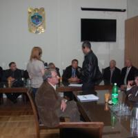 Zdjęcie ilustracyjne wiadomości: Audycja Radia Kraków na temat przejazdu do Gródka nad Dunajcem w miejscowości Wola Kurowska #23