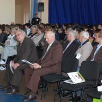 Zdjęcie ilustracyjne wiadomości: <b>Internecik też dla dzieci - konferencja</b> #12