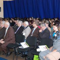 Zdjęcie ilustracyjne wiadomości: <b>Internecik też dla dzieci - konferencja</b> #14