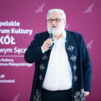 Lachowskie Godonie 2023