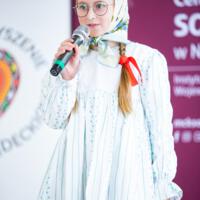 Lachowskie Godonie 2023