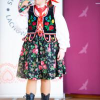 Lachowskie Godonie 2023