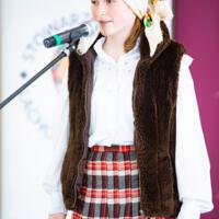 Lachowskie Godonie 2023