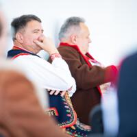 Lachowskie Godonie 2023