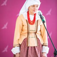 Lachowskie Godonie 2023