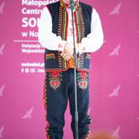 Lachowskie Godonie 2023