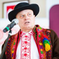 Lachowskie Godonie 2023