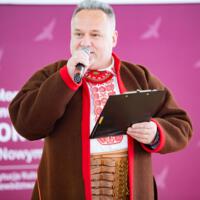 Lachowskie Godonie 2023