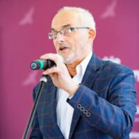 Lachowskie Godonie 2023