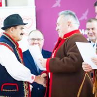 Lachowskie Godonie 2023
