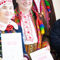 Lachowskie Godonie 2023