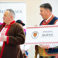 Lachowskie Godonie 2023