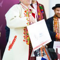Lachowskie Godonie 2023