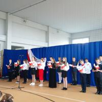 Zdjęcie ilustracyjne wiadomości: Witaj Majowa Jutrzenko! #13