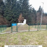 Zdjęcie ilustracyjne wiadomości: Zakończono poważną inwestycję modernizacji sieci wodociągowej za ponad 7 mln zł #16