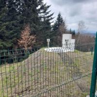 Zdjęcie ilustracyjne wiadomości: Zakończono poważną inwestycję modernizacji sieci wodociągowej za ponad 7 mln zł #18