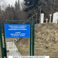 Zdjęcie ilustracyjne wiadomości: Zakończono poważną inwestycję modernizacji sieci wodociągowej za ponad 7 mln zł #24