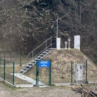Zdjęcie ilustracyjne wiadomości: Zakończono poważną inwestycję modernizacji sieci wodociągowej za ponad 7 mln zł #25