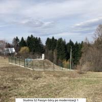 Zdjęcie ilustracyjne wiadomości: Zakończono poważną inwestycję modernizacji sieci wodociągowej za ponad 7 mln zł #26