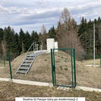 Zdjęcie ilustracyjne wiadomości: Zakończono poważną inwestycję modernizacji sieci wodociągowej za ponad 7 mln zł #27
