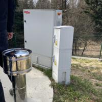 Zdjęcie ilustracyjne wiadomości: Zakończono poważną inwestycję modernizacji sieci wodociągowej za ponad 7 mln zł #29
