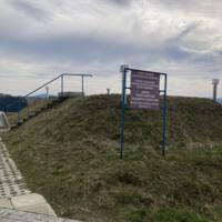 Zdjęcie ilustracyjne wiadomości: Zakończono poważną inwestycję modernizacji sieci wodociągowej za ponad 7 mln zł #44