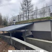 Zdjęcie ilustracyjne wiadomości: Zakończono poważną inwestycję modernizacji sieci wodociągowej za ponad 7 mln zł #53
