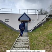 Zdjęcie ilustracyjne wiadomości: Zakończono poważną inwestycję modernizacji sieci wodociągowej za ponad 7 mln zł #67