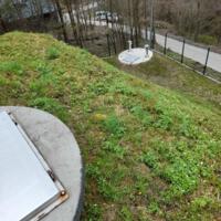 Zdjęcie ilustracyjne wiadomości: Zakończono poważną inwestycję modernizacji sieci wodociągowej za ponad 7 mln zł #99