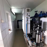 Zdjęcie ilustracyjne wiadomości: Zakończono poważną inwestycję modernizacji sieci wodociągowej za ponad 7 mln zł #91