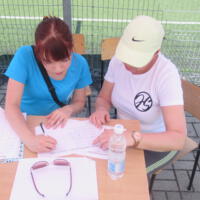 Zdjęcie ilustracyjne wiadomości: „Silni wiedzą, mocni w życiu” III edycja Powiatowego konkursu biologiczno – sportowego #52
