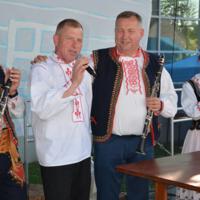 Zdjęcie ilustracyjne wiadomości: Relacja z Przeglądu Kół Gospodyń Wiejskich w Chełmcu #115