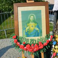 Zdjęcie ilustracyjne wiadomości: Relacja z Przeglądu Kół Gospodyń Wiejskich w Chełmcu #143